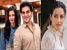 मलाइका से तलाक के बाद ट्रोल ने अरबाज को कहा \'खुला सांड\', कुछ ऐसा था उनका रिएक्शन