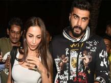 मलाइका अरोड़ा संग शादी की खबरों पर अब अर्जुन ने तोड़ी चुप्पी, कही ये बड़ी बात