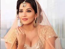 मोनालिसा का ये Hot डांस वीडियो हो रहा वायरल, फैंस बोले- जान निकाल दी...