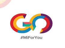 Xiaomi Redmi Go स्मार्टफोन स्नैपड्रैगन 425 SoC के साथ भारत में 19 मार्च को होगा लॉन्च, ये हो सकते हैं स्पेक्स