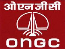 ONGC में 4 हजार पदों पर मेरिट के आधार पर बहाली, जल्द करें आवेदन