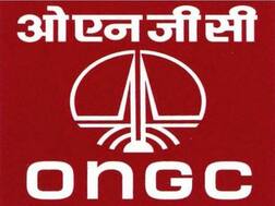 ONGC में 4 हजार पदों पर मेरिट के आधार पर बहाली, जल्द करें आवेदन