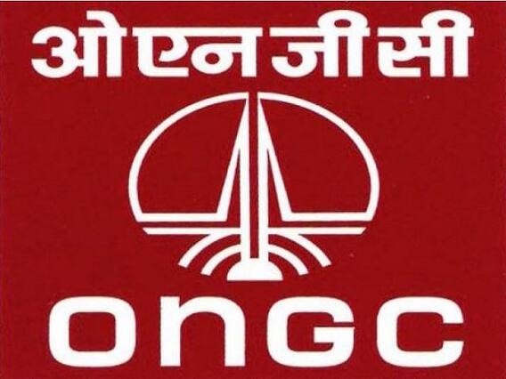 ONGC में 4 हजार पदों पर मेरिट के आधार पर बहाली, जल्द करें आवेदन