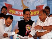 महाराष्ट्र: NCP ने 5 उम्मीदवारों की दूसरी लिस्ट जारी की, अजित पवार के बेटे पार्थ को भी टिकट