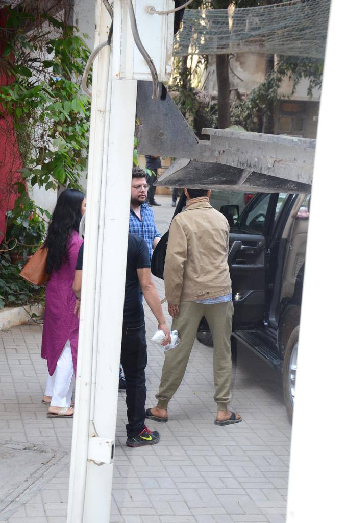 (Photos: Manav Mangalani)