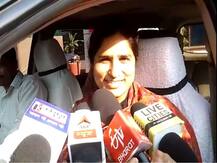 बिहार: रंजीत रंजन ने पप्पू यादव के महागठबंधन में शामिल होने की वकालत की, कहा- वे मजबूत कड़ी हैं