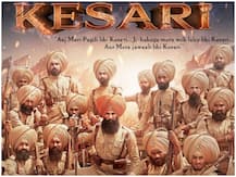 Battle Of Saragarhi: जब 10 हजार अफगानी सैनिकों से भिड़े थे 21 सिख, ऐसी है \'केसरी\' की असली कहानी