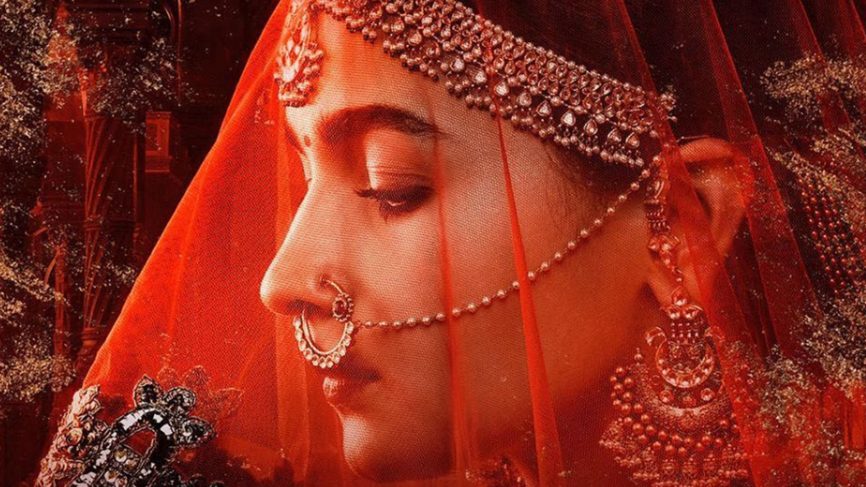 Happy Birthday Alia Bhatt: छोटे करियर में आलिया भट्ट को मिली बड़ी सफलता, 2019 में ‘ब्रहमास्त्र’ सहित चार बड़ी फिल्में होंगी रिलीज