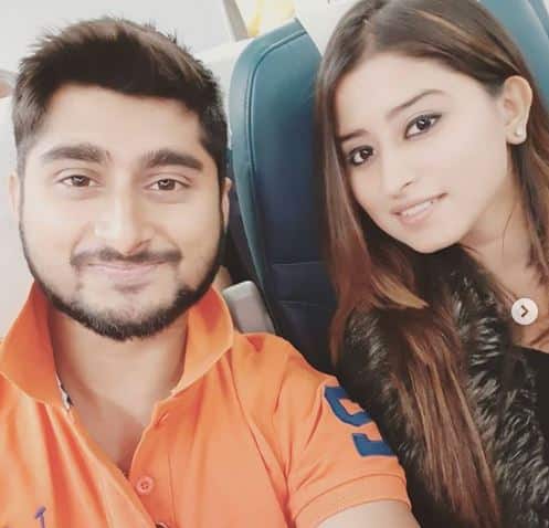 What has happened in the friendship of Somi and Deepak? सोमी और दीपक की दोस्ती में क्या आ गई है दरार?