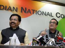 अलग-थलग पड़ीं शीला दीक्षित, पीसी चाको ने कहा- कांग्रेस के कई नेता AAP से गठबंधन के पक्ष में