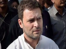 छात्रों के साथ राहुल गांधी के संवाद कार्यक्रम पर तमिलनाडु सरकार ने दिए जांच के आदेश