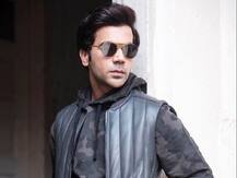 Boogie Woogie में रिजेक्ट हुए थे राजकुमार राव, ऑडिशन देते वक्त 11वीं क्लास में थे पढ़ते थे