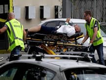 न्यूजीलैंड: मस्जिदों में हमले के बाद से लापता हैं 9 भारतीय, गोलीबारी करने वाले आतंकी को कोर्ट में किया गया पेश