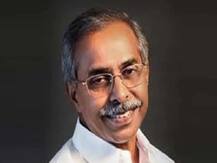 आंध्र प्रदेश: पूर्व CM के भाई विवेकानंद रेड्डी की हत्या, जगन मोहन रेड्डी ने CBI जांच की मांग की