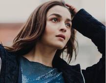 बर्थडे पर आलिया भट्ट ने अनाउंस किया अपना नया प्रोजेक्ट, शेयर की बचपन की ये खास याद