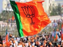 BJP ने घोषित की अरुणाचल और आंध्र प्रदेश विधानसभा चुनावों के लिए उम्मीदवारों की लिस्ट
