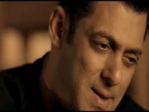 VIDEO: सलमान खान ने फिर गाया गाना, पूछा- प्यार करोगी क्या..? फैंस ने दिए ऐसा रिएक्शन