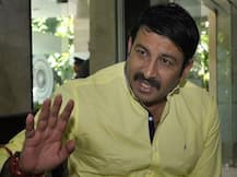 Lok sabha election 2019: बीजेपी ने EC से मस्जिदों में विशेष पर्यवेक्षकों की नियुक्ति की मांग की