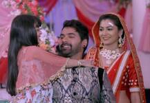 \'कियारा\' की मौत का जिम्मेदार एक दूसके को ठहरा कर \'अभि\' और \'प्रज्ञा\' हो जाएंगे एक दूसरे से अलग