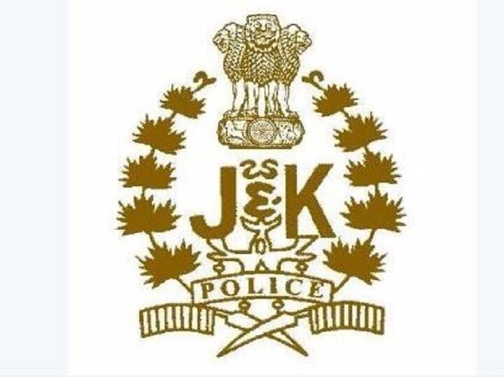 Jammu and Kashmir: Woman SPO Khushboo Jan shot dead in Shopian by Terrorists जम्मू-कश्मीर: शोपियां जिले में महिला SPO को आतंकियों ने मारी गोली, हुई मौत