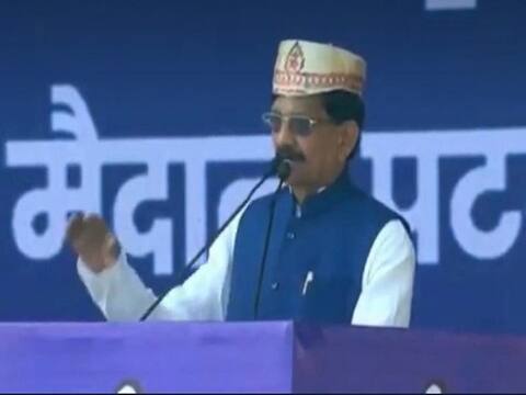 महागठबंधन में दरार से कांग्रेस का इनकार, कहा- सबकुछ ठीक, कल होगा सीटों पर फैसला महागठबंधन में दरार से कांग्रेस का इनकार, कहा- सबकुछ ठीक, कल होगा सीटों पर फैसला