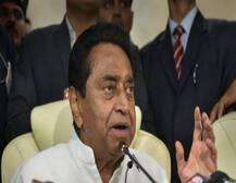 दिग्विजय सिंह किसी कठिन सीट से लोकसभा चुनाव लड़ें- कमलनाथ