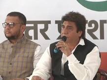 यूपी: सपा-बसपा को कांग्रेस का रिटर्न गिफ्ट, महागठबंधन के खिलाफ 7 जगहों से नहीं उतारेगी कोई उम्मीदवार