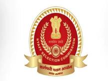 SSC 25 मई को जारी करेगा CPO एग्जाम पेपर- 1 का रिजल्ट