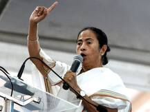 कोलकाता: नागरिकता कानून के खिलाफ सड़क पर उतरेंगी ममता बनर्जी, रैली को करेंगी संबोधित