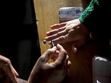 लोकसभा चुनाव 2019: उत्तर प्रदेश में पहले चरण के चुनाव में कई दिग्गजों की प्रतिष्ठा दांव पर