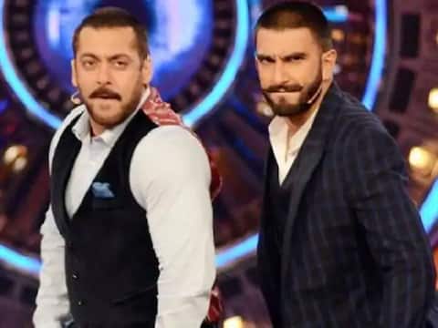 जब सेक्स लाइफ पर खुलकर बोले फिल्मी सितारे, सीक्रेट जानकर आप भी हो जाएंगे हैरान जब सेक्स लाइफ पर खुलकर बोले फिल्मी सितारे, सीक्रेट जानकर आप भी हो जाएंगे हैरान