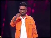 सुपर डांसर चैप्टर थ्री: कोरियोग्राफर धर्मेश ने डांस के जरिए दिया ट्रिब्यूट, आंसू नहीं रोक पाईं गीता कपूर