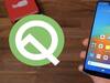 Android Q: इन आसान तरीकों की मदद से अपने फोन में डाउनलोड करें एंड्रॉयड का नया वर्जन, ऐसे करें इंस्टॉल