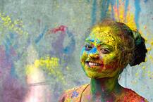 Holi 2019: ये उपाय अपनाएंगे तो बढ़ जाएगा होली का मजा