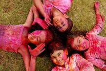 Holi 2019: ये उपाय अपनाएंगे तो बढ़ जाएगा होली का मजा