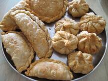 होली 2019: होली पर बनाएं ये हेल्दी व्यंजन, वजन घटाने में भी करेंगे मदद