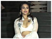 कृष्णा सेन पर फिल्म लेकर आ रही हैं स्वरा भास्कर, कहा- मुझमें डायरेक्टर बनने के गुण नहीं