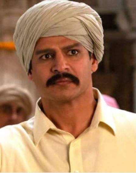 (तस्वीर- तरन आदर्श ट्विटर हैंडल)