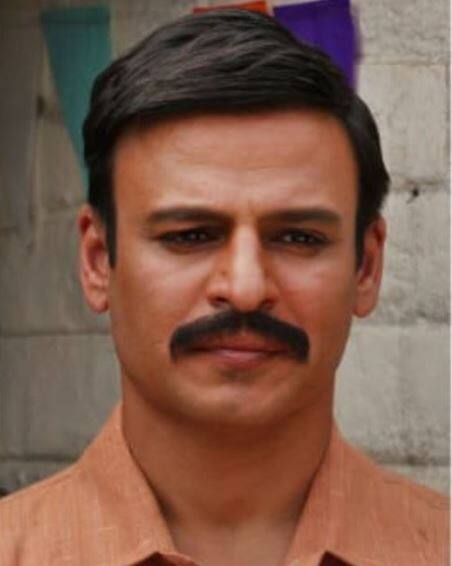 (तस्वीर- तरन आदर्श ट्विटर हैंडल)