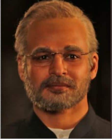 (तस्वीर- तरन आदर्श ट्विटर हैंडल)