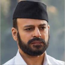 PM Narendra Modi Biopic: 9 अलग-अलग तस्वीरों में देखिए विवेक ओबेरॉय का PM मोदी लुक