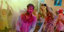 Holi 2019: होली पर इस बार अपडेट कर लें अपनी प्लेलिस्ट, होली का रोमांच हो जाएगा दोगुना