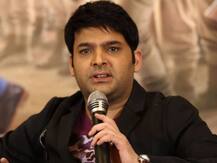 ट्रोलर्स बिना प्लानिंग के पैदा किए गए बच्चे, अब मैं उन पर ध्यान नहीं देता- कपिल शर्मा