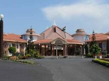 बीजेपी विधायक ने कहा- प्रमोद सावंत या विश्वजीत राणे होंगे गोवा के मुख्यमंत्री