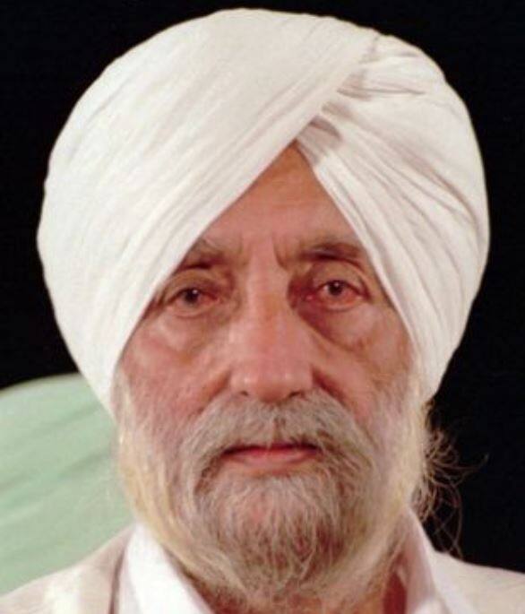 बेअंत सिंह पंजाब के मुख्यमंत्री थे. उन्हें पंजाब से अराजकता खत्म करने का क्रेडिट जाता है. चंडीगढ़ में 1995 में राज्य के सचिवालय बिल्डिंग में एक आत्मघाती हमले में उनकी हत्या कर दी गई थी. 