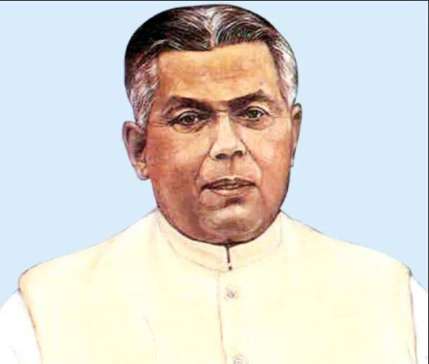 गोपीनाथ बोरदोलोई असम के पहले मुख्यमंत्री थे. उन्होंने सरदार वल्लभ भाई पटेल के साथ चीन और पाकिस्तान से राज्य की अखंडता को सुनिश्चित रखने के लिए काफी काम किया था. उनका निधन 1950 में हो गया. 