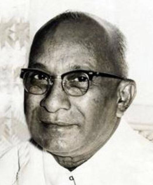 मारोतराव कन्नमवार महाराष्ट्र के सीएम थे. वह राज्य के दूसरे सीएम थे. वह सीएम पद पर सिर्फ एक साल रहे थे इसी दौरान उनका निधन हो गया. 