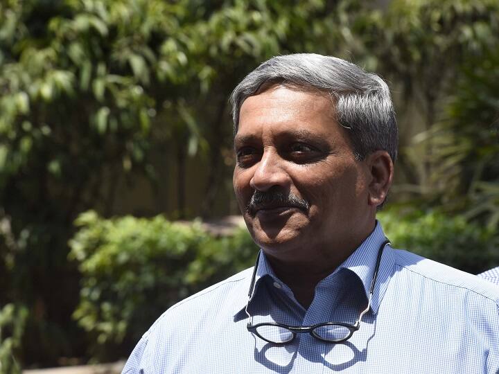 मनोहर पर्रिकर का निधन गोवा के मुख्यमंत्री पद पर रहते हुए रविवार को हो गया. उनके निधन से पहले देश में 17 ऐसे सीएम हो चुके हैं जिनका निधन पद पर रहते हुआ है. यहां जानिए उनके बारे में. 