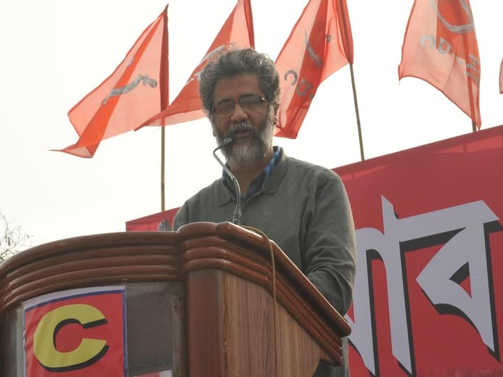 भाकपा माले तेजस्वी सरकार में नहीं होगी शामिल, कहा- बिहार को UP बनाने से BJP को रोकने के लिए किया महागठबंधन