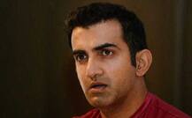 पाकिस्तान के साथ मैच पर गंभीर ने कहा- अगर फाइनल भी हो तो उसका बायकॉट करें